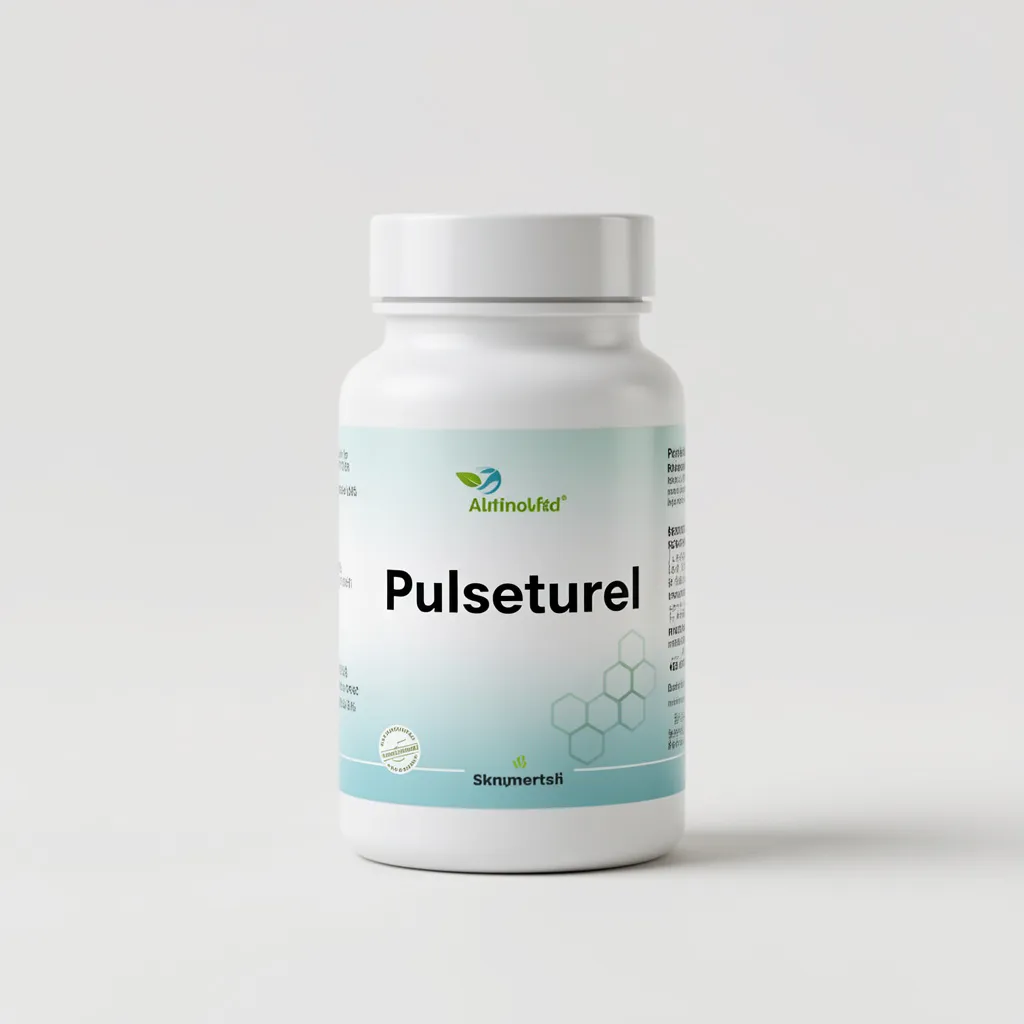 Pulseturel
